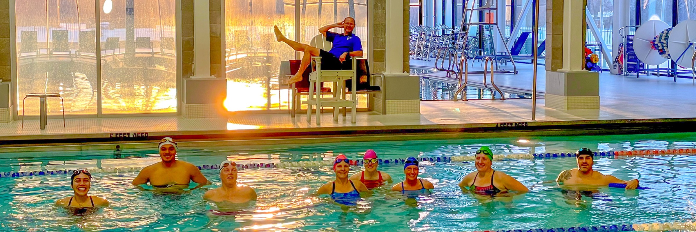 ROC Coaching Clinics