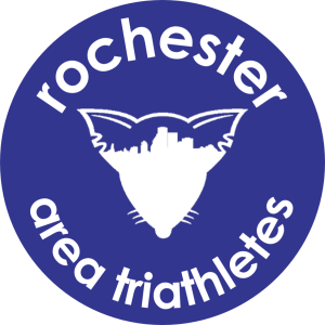 ROC Coaching Clinics logo