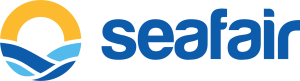 Kaiser Permanente Seafair Torchlight Run logo