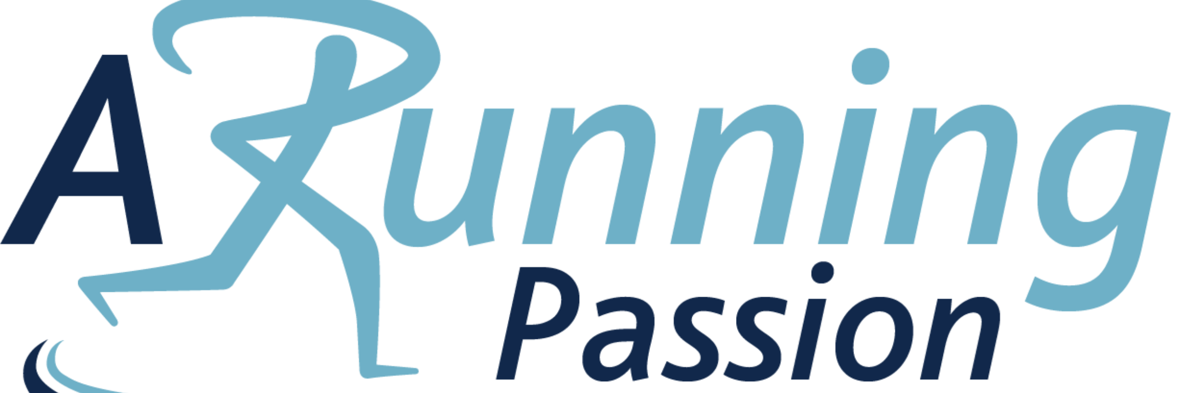 2027 runDisney Springtime Surprise Weekend with A Running Passion