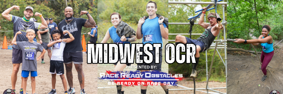 MIDWEST OCR