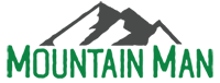 Deuces Wild Endurance Festival (Saturday) logo