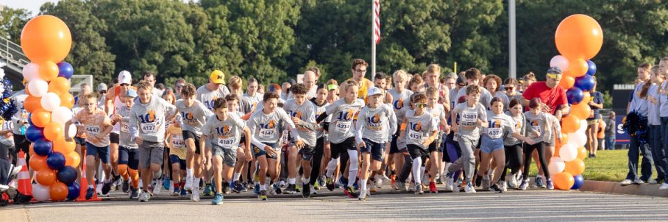 RunTough 2026