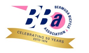Presidents Cup Road Race logo