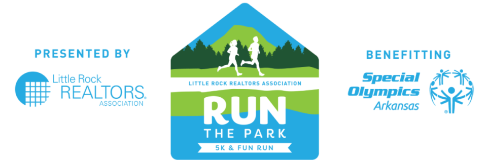 Run The Park 5k + Fun Run