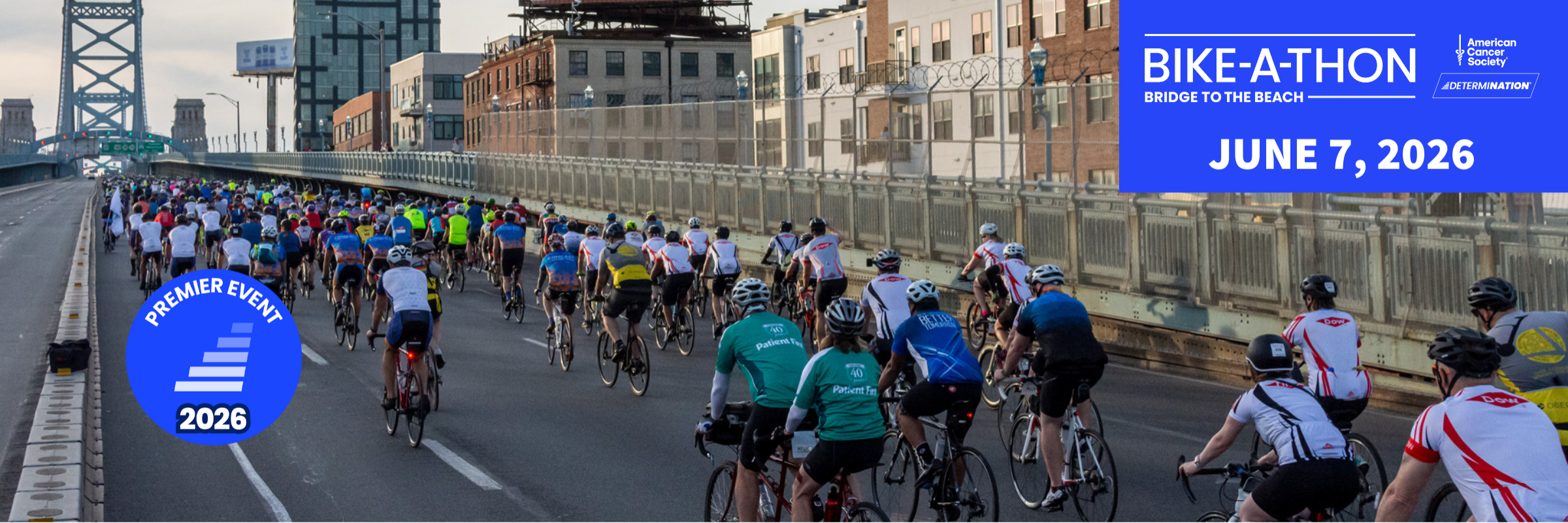 Bike-A-Thon