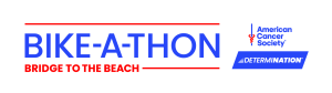 Bike-A-Thon logo