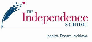 17th Annual Indy 5K & Color Us Kids Run logo