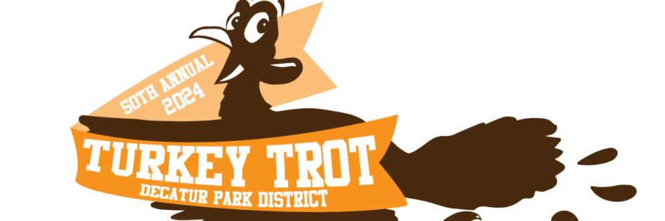 2025 Turkey Trot