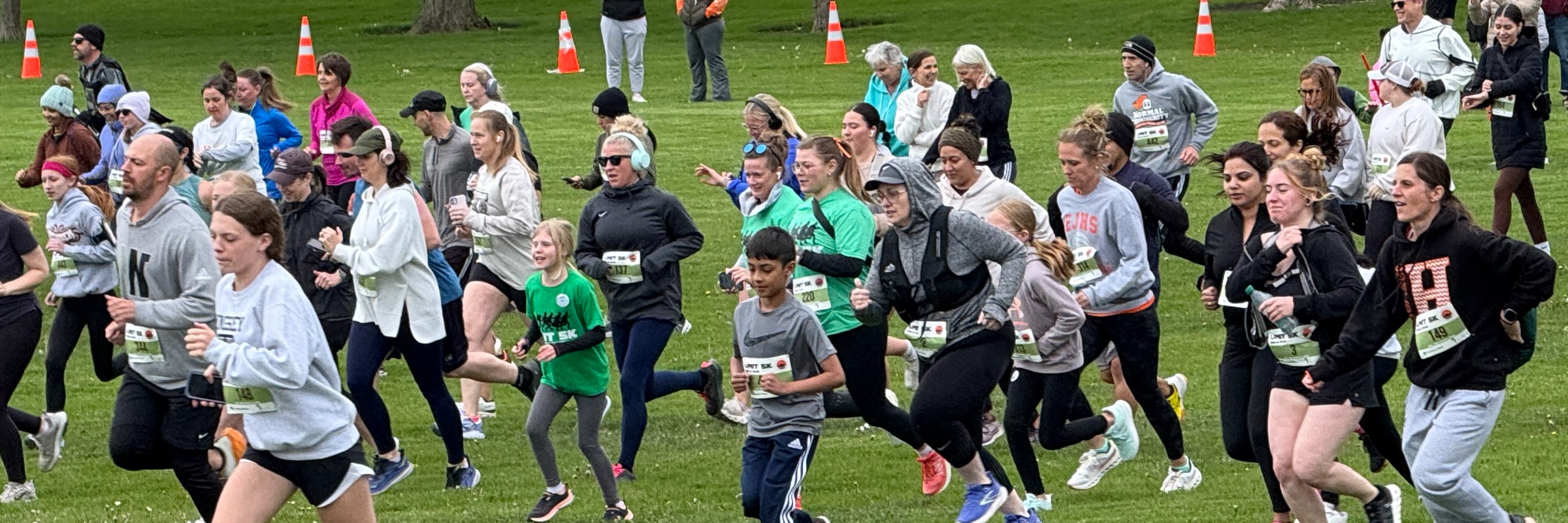 Unit 5K