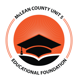 Unit 5K logo