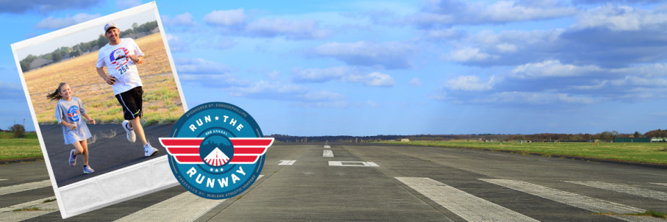 2026 Run the Runway