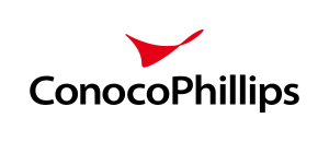 2026 Run the Runway logo