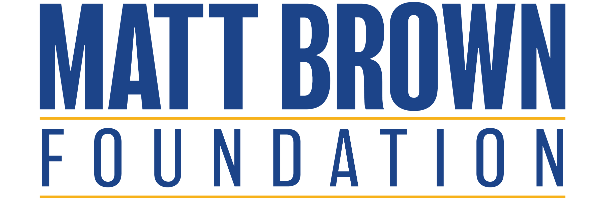 Matt Brown Foundation Run, Walk, and Roll 5K