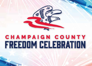 Freedom Celebration 5K Race and Youth Run logo