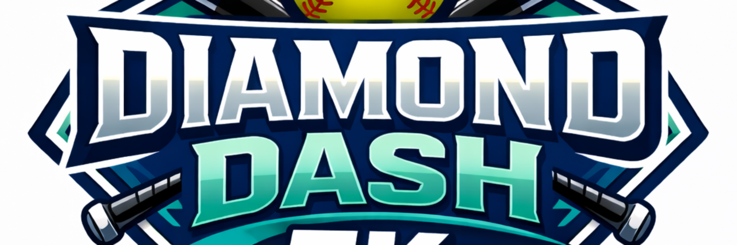 Diamond Dash 5k - CANCELLED