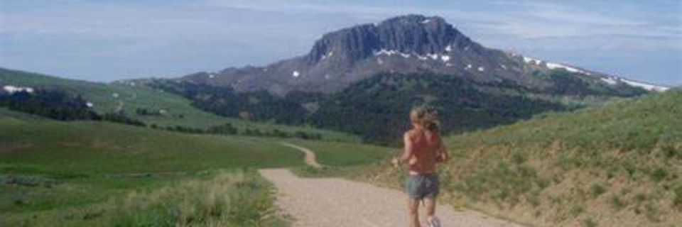 Headwaters Relay 2026