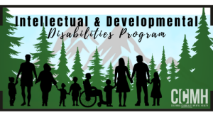 All Abilities Turkey Trot logo