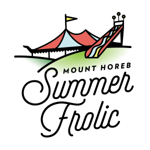 Norsk Run - 2 Mile/5Mile logo