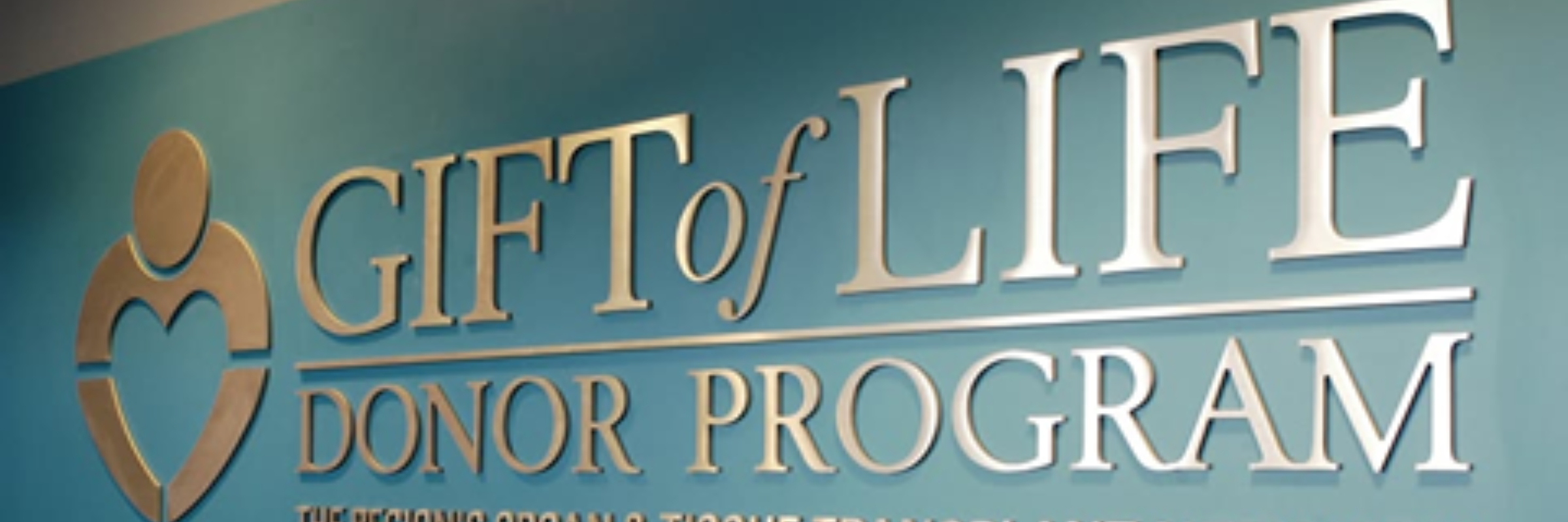 Gift Of Life Donor Dash 5K & 10K Runs & 3K Walk-