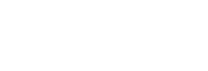 King Cares 5K logo