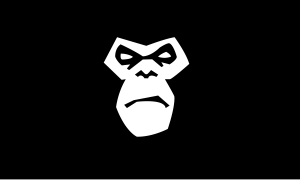 Power Mile Road Race logo