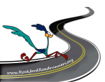 Rockford Road Runners Members Picnic & Group Run logo