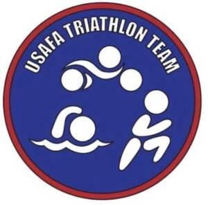 FalconTri logo