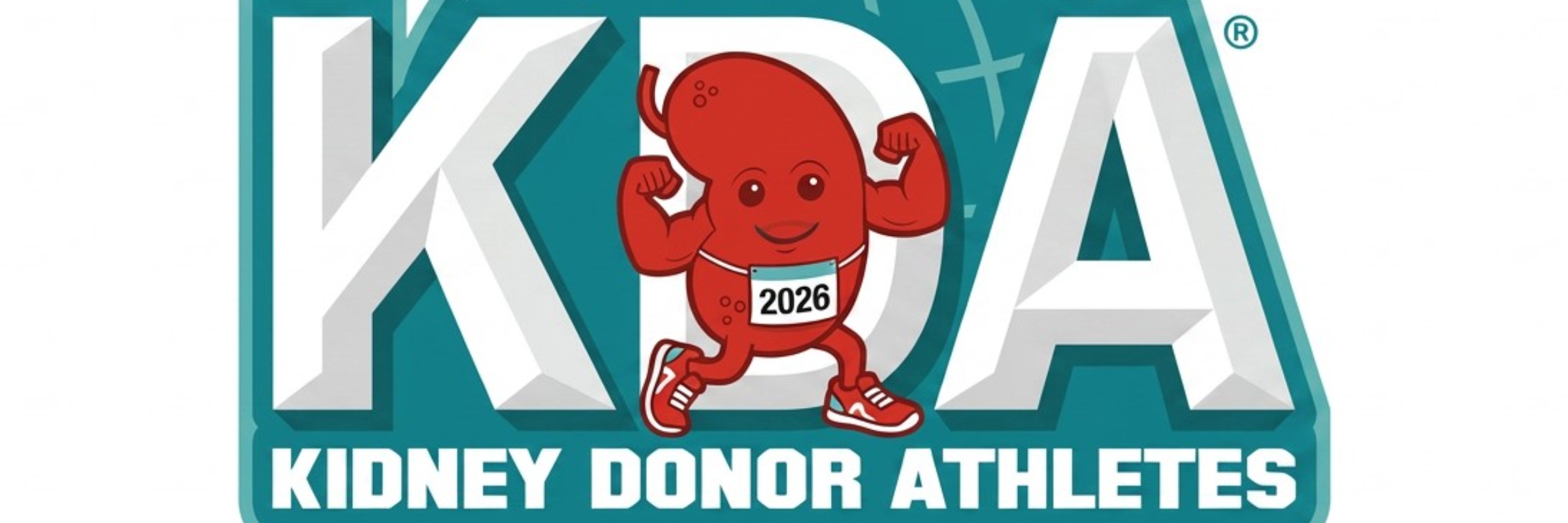 KDA Global Running Day Challenge