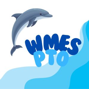 Wmes Color Run logo