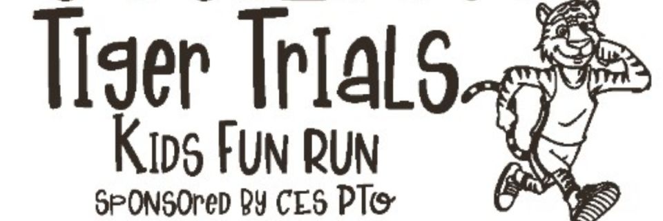 Cecilton Tiger Trials