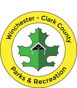 WinSprint Triathlon logo