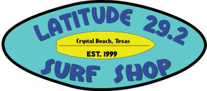 Latitude-Fall Triathlon logo