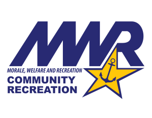 Holiday Festival Volunteers Week Of Mon-Fri logo