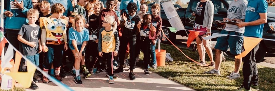 The 14th Annual Odyssey Odyssey - 2026