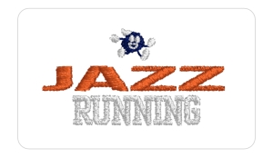 9th Annual Jazz Blueberry Trail Run/Walk: 5K/10K/1-Mile logo