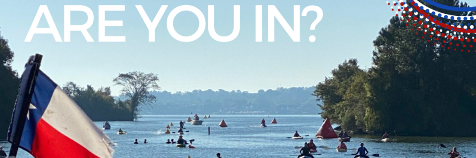 Oilman Texas Triathlon