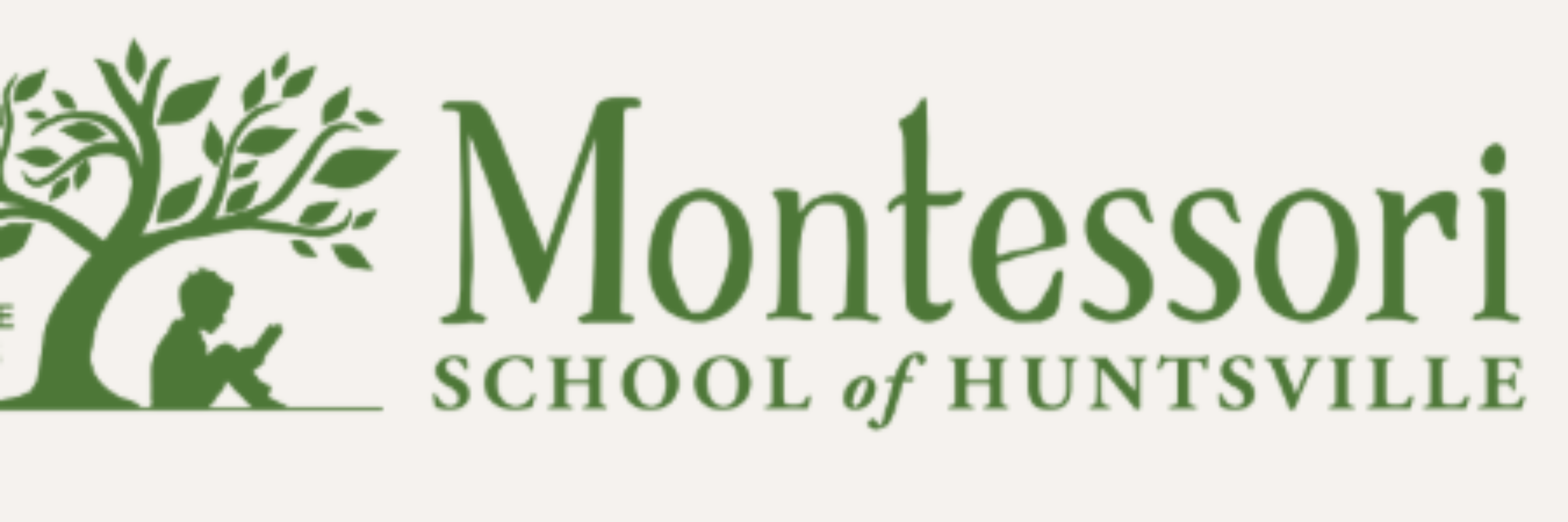 Montessori (Don't) Fall 5k and Fun Run