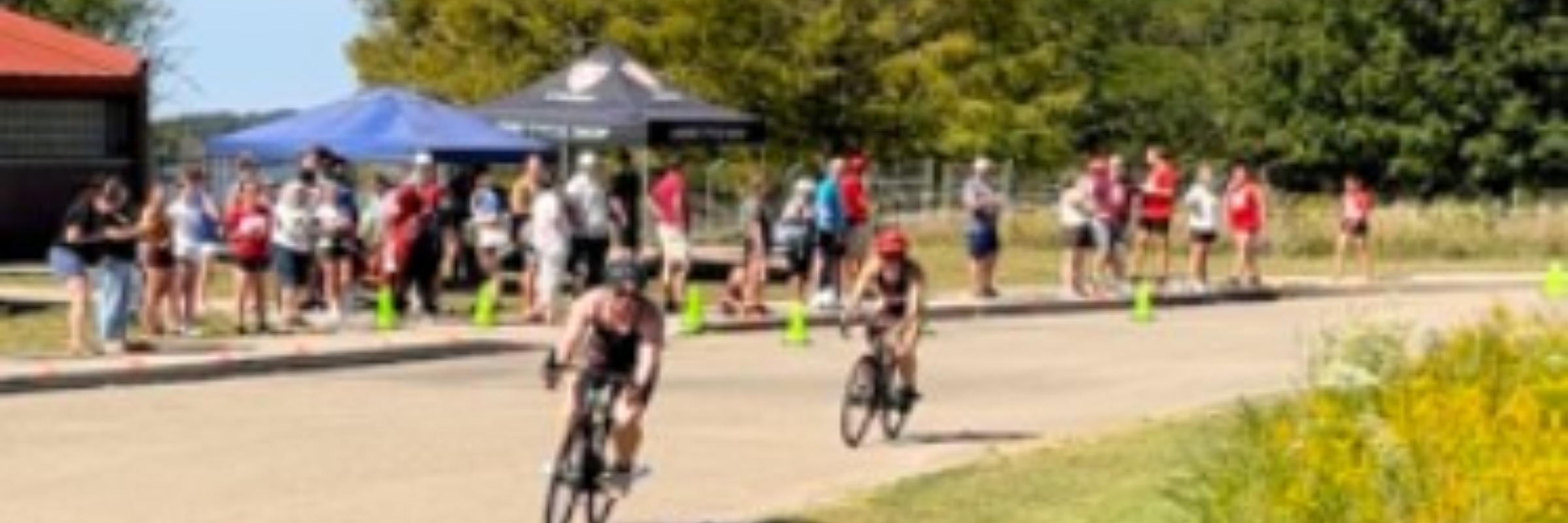 Prairie State Cup