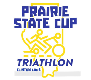 Prairie State Cup logo