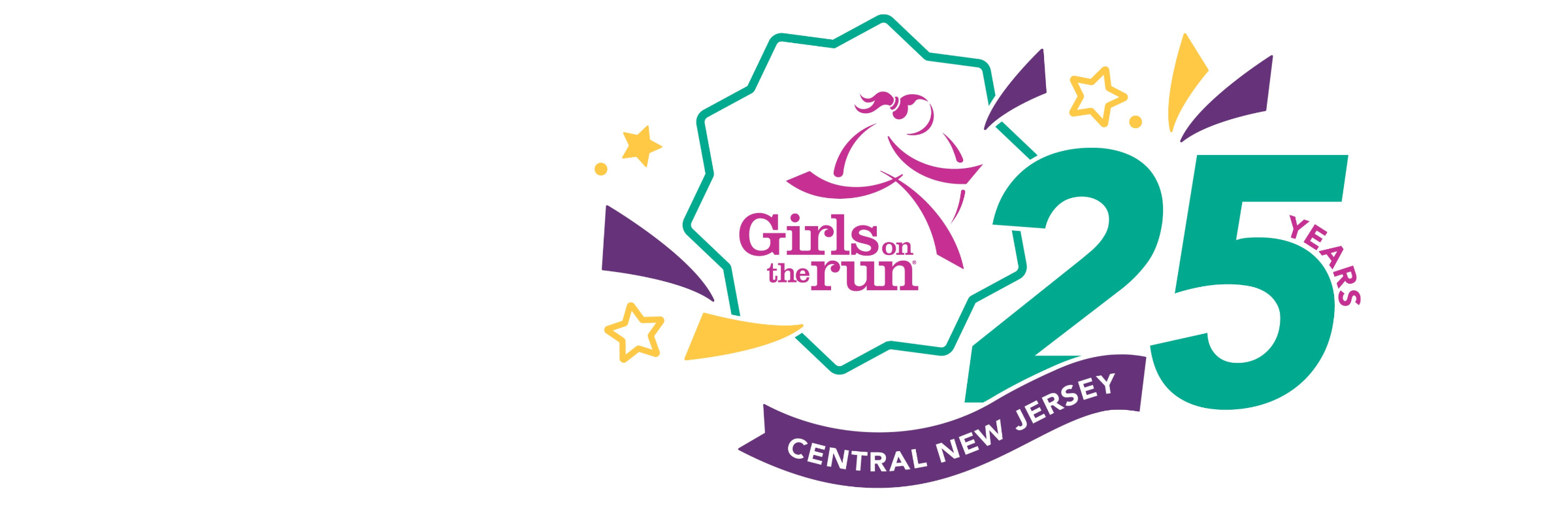 Girl on the Run 5K Fair Haven Presented by The Waldele Family Foundation