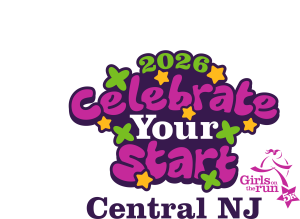Girl on the Run 5K Fair Haven Presented by The Waldele Family Foundation logo