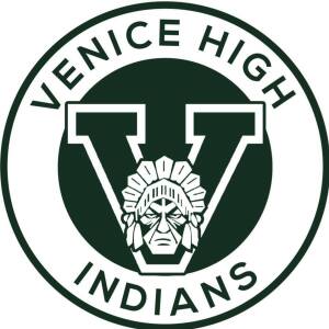 Venice Invitational logo