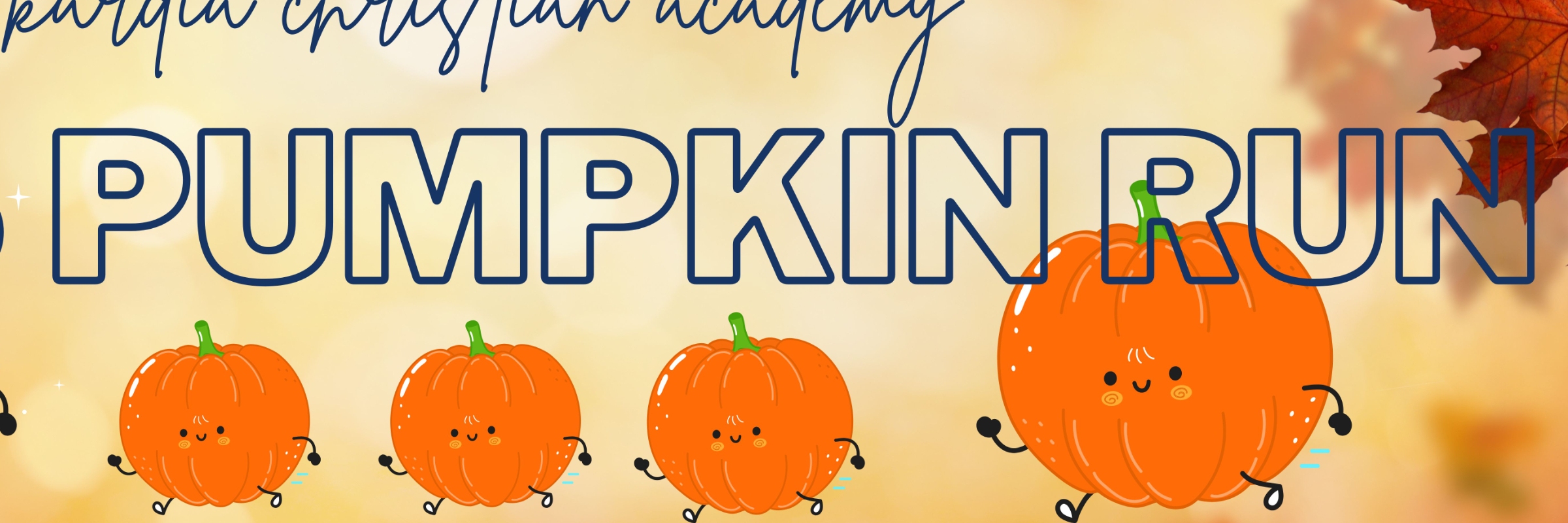 Kardia Pumpkin Run