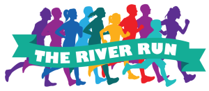 Graniterock River Run logo