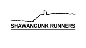 Bruynswick Winery Run for UCSPCA XC 6K  (3.6 mile) logo