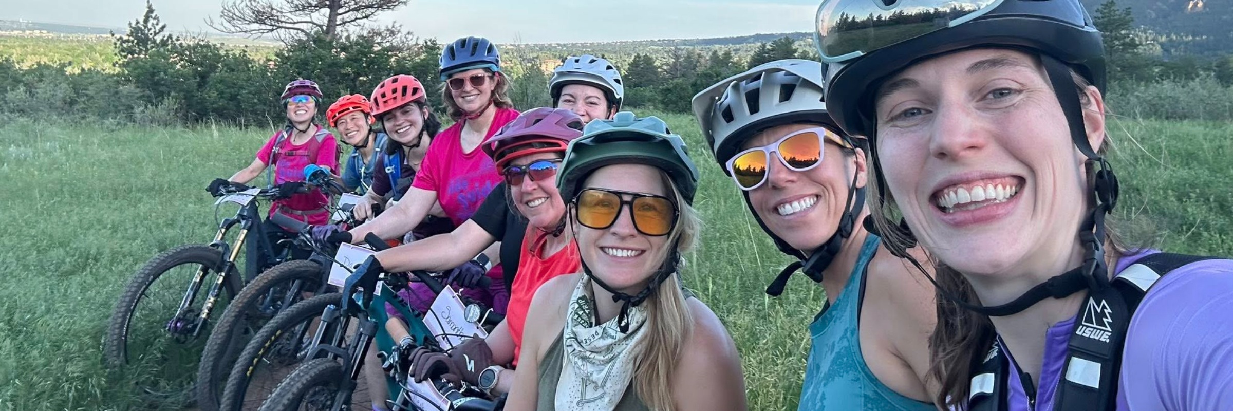 June 4 - Intermediate @ Stratton
