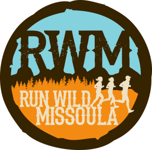 RWM Mileage Club logo