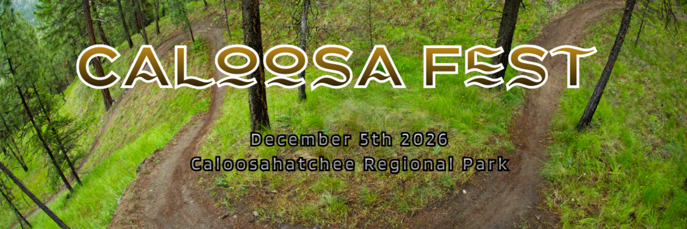 Caloosa Fest