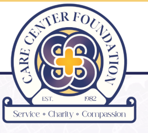 First Jingle Run & Family Walk Benefiting the Care Center Foundation in the Borough of West Chester logo
